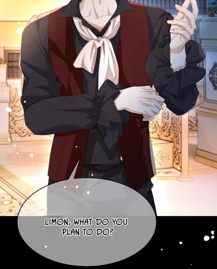 I Was Reborn as His Highness the Prince’s Little Evil Dragon Chapter 81 142 18