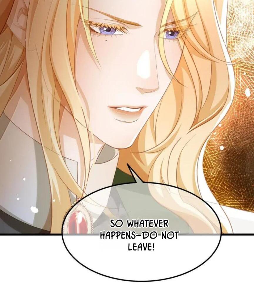 I Was Reborn as His Highness the Prince’s Little Evil Dragon Chapter 81 147 23