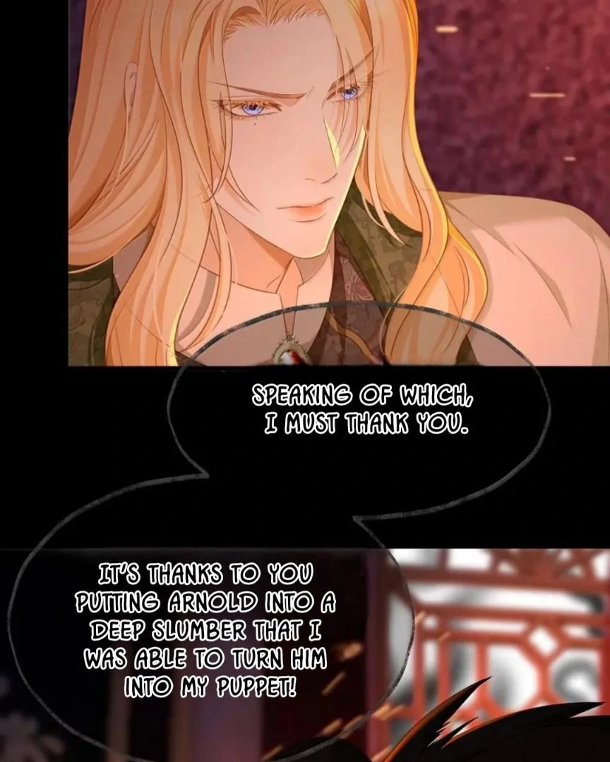 I Was Reborn as His Highness the Prince’s Little Evil Dragon Chapter 81 152 28