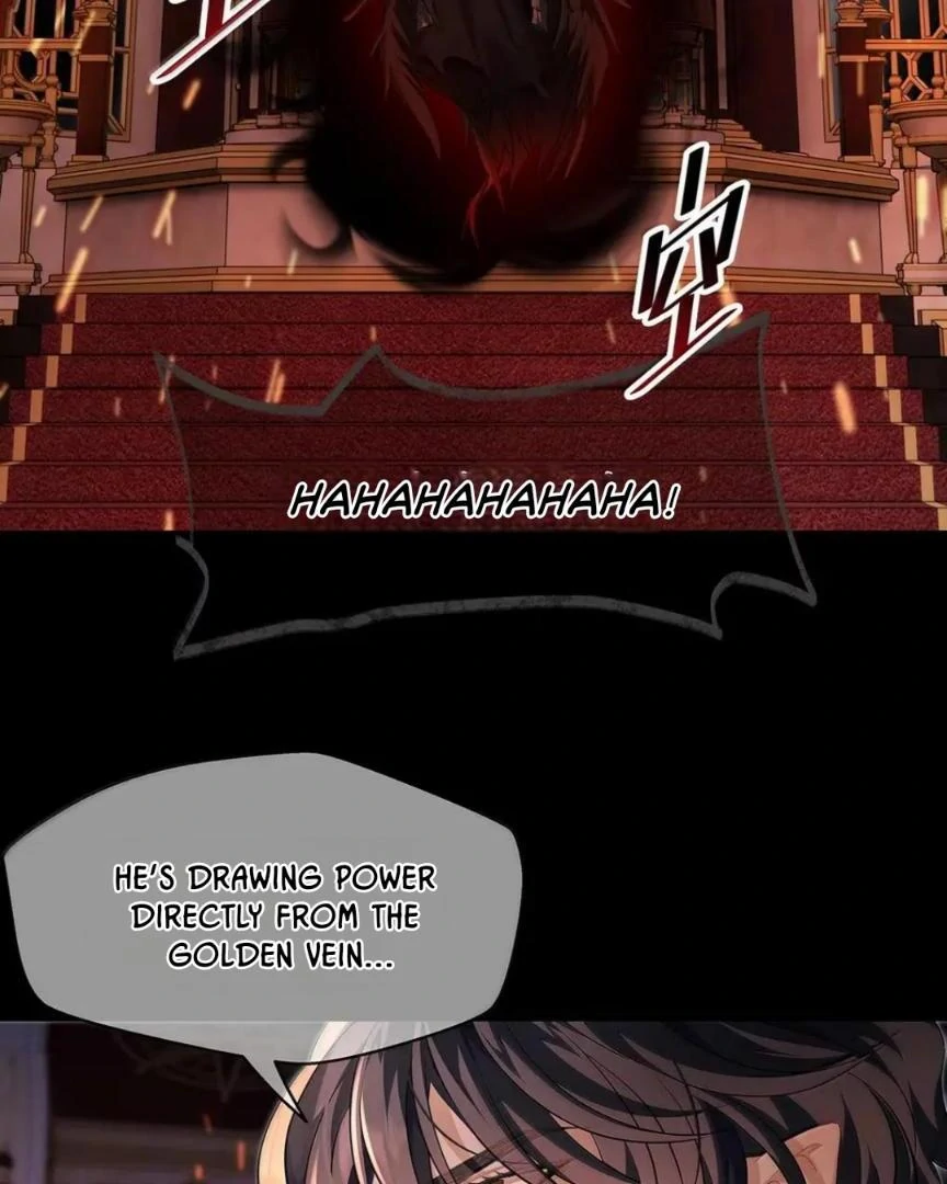 I Was Reborn as His Highness the Prince’s Little Evil Dragon Chapter 81 157 33