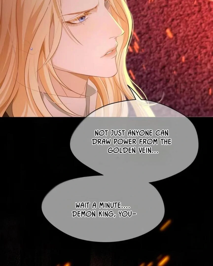 I Was Reborn as His Highness the Prince’s Little Evil Dragon Chapter 81 159 35