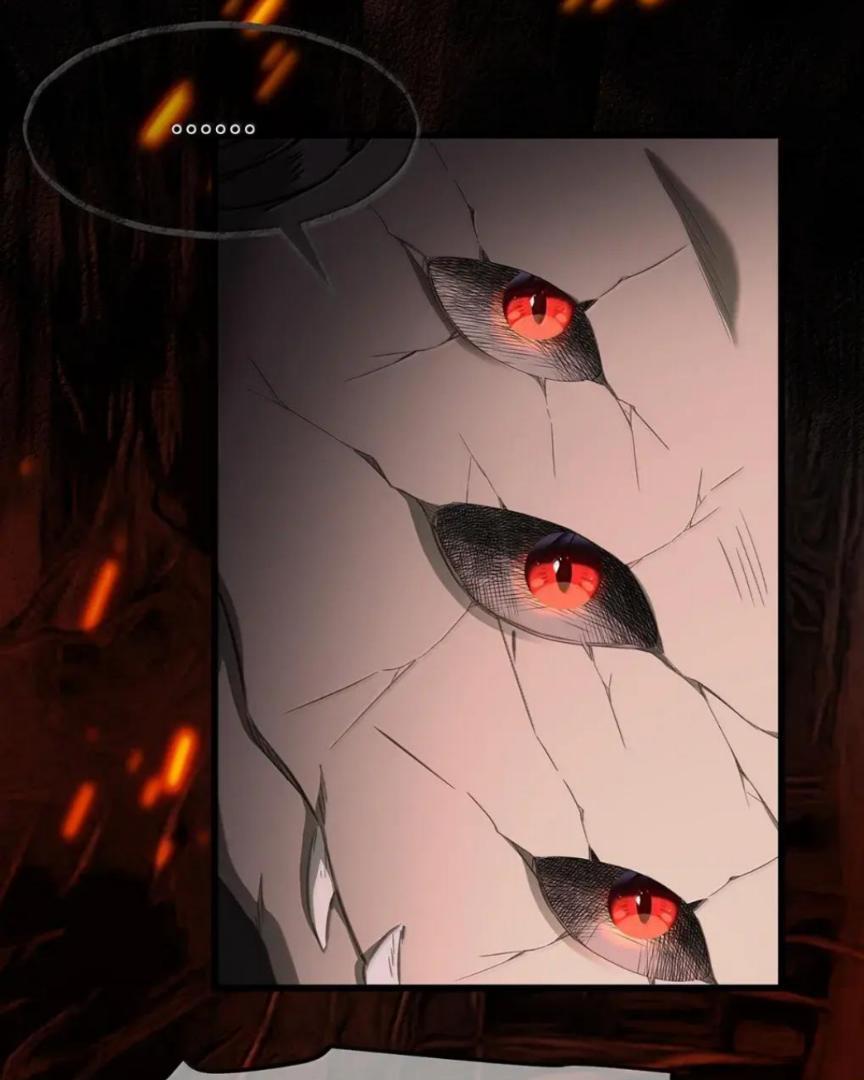 I Was Reborn as His Highness the Prince’s Little Evil Dragon Chapter 81 160 36