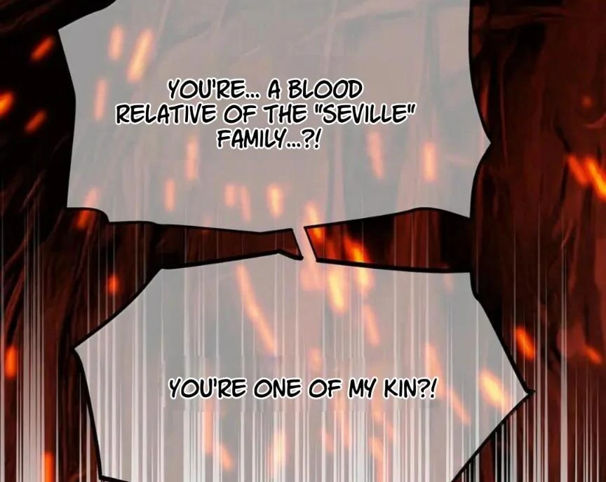 I Was Reborn as His Highness the Prince’s Little Evil Dragon Chapter 81 161 37