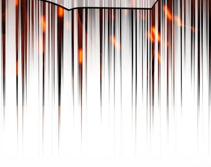 I Was Reborn as His Highness the Prince’s Little Evil Dragon Chapter 81 162 38