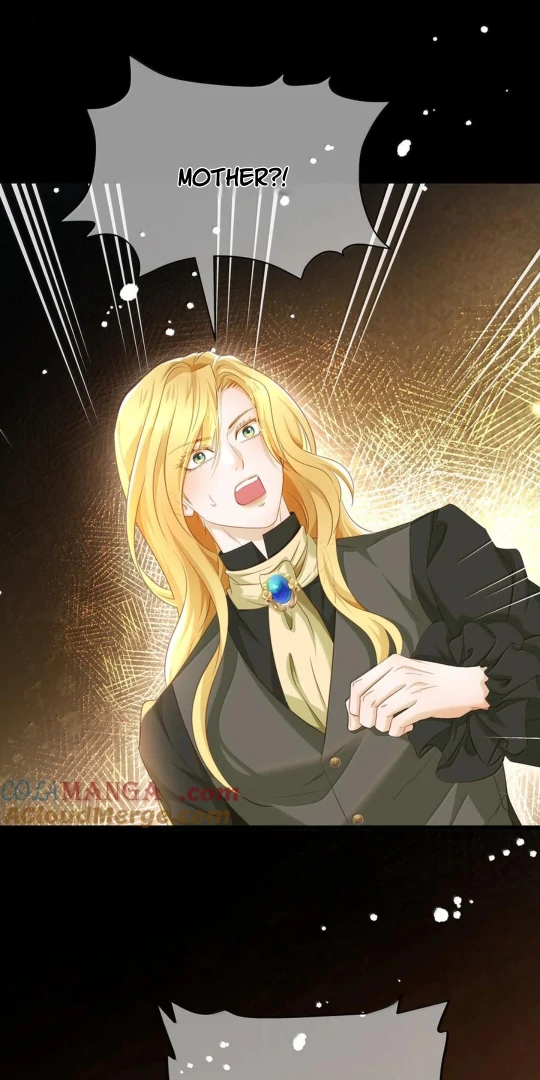 I Was Reborn as His Highness the Prince’s Little Evil Dragon Chapter 83 130 09