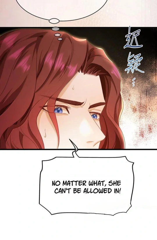 I Was Reborn as His Highness the Prince’s Little Evil Dragon Chapter 83 136 15