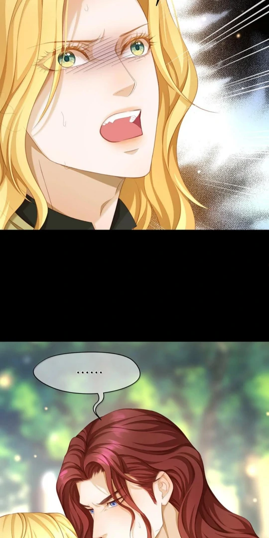 I Was Reborn as His Highness the Prince’s Little Evil Dragon Chapter 83 138 17