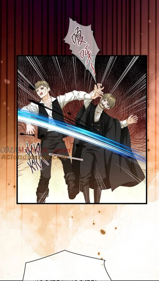 I Was Reborn as His Highness the Prince’s Little Evil Dragon Chapter 83 140 19