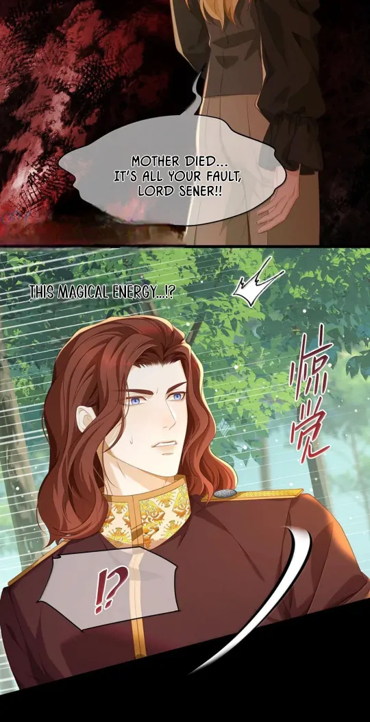 I Was Reborn as His Highness the Prince’s Little Evil Dragon Chapter 83 149 28