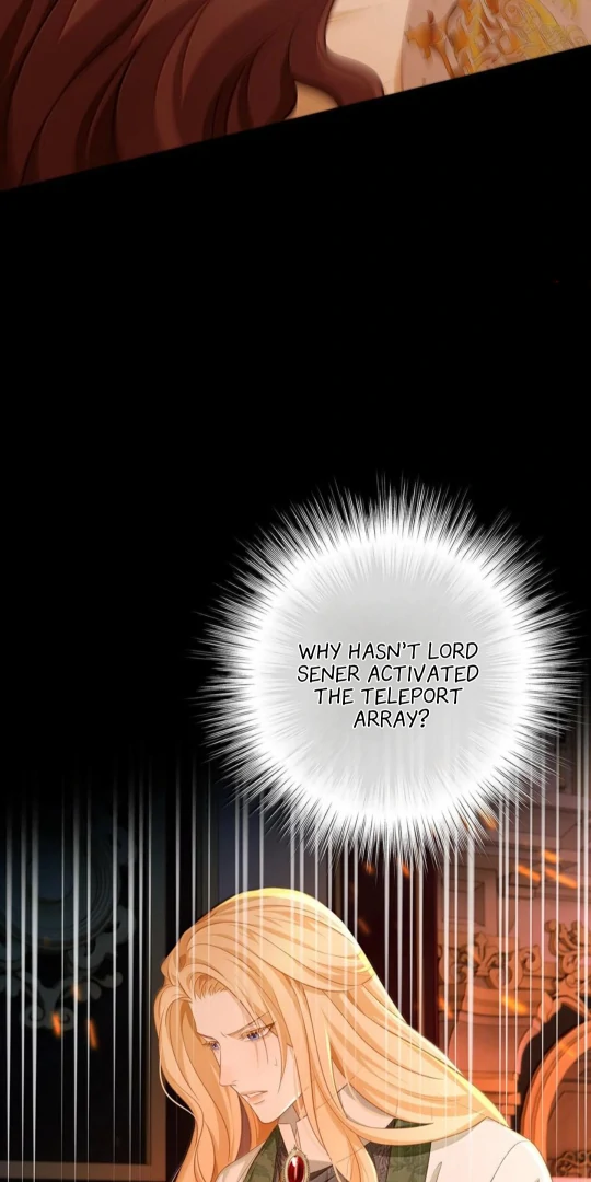 I Was Reborn as His Highness the Prince’s Little Evil Dragon Chapter 83 151 30