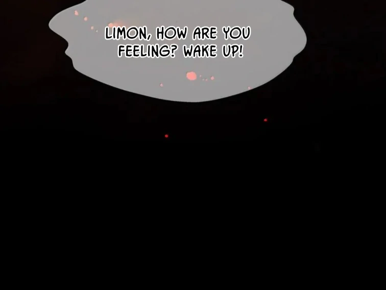 I Was Reborn as His Highness the Prince’s Little Evil Dragon Chapter 86 99 11