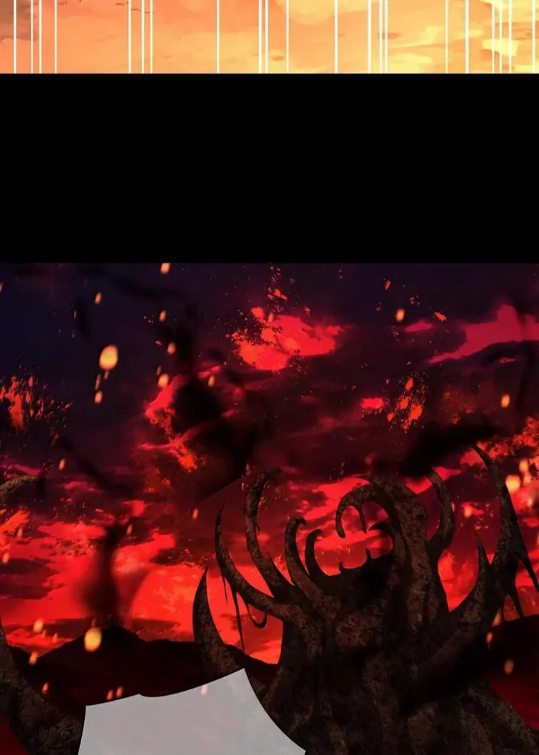 I Was Reborn as His Highness the Prince’s Little Evil Dragon Chapter 86 108 20