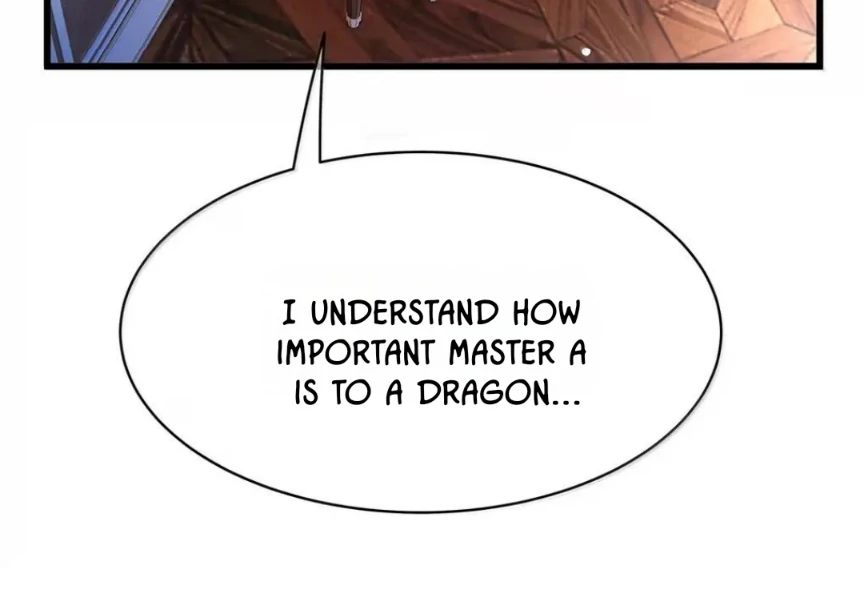 I Was Reborn as His Highness the Prince’s Little Evil Dragon Chapter 88 147 08