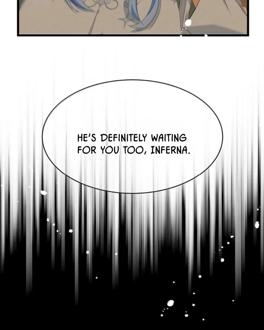 I Was Reborn as His Highness the Prince’s Little Evil Dragon Chapter 88 149 10