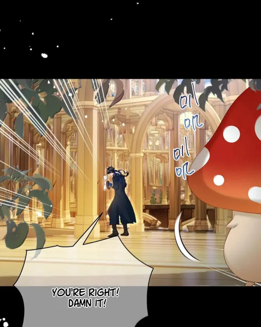 I Was Reborn as His Highness the Prince’s Little Evil Dragon Chapter 88 150 11