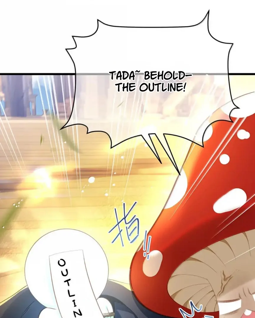 I Was Reborn as His Highness the Prince’s Little Evil Dragon Chapter 88 158 19