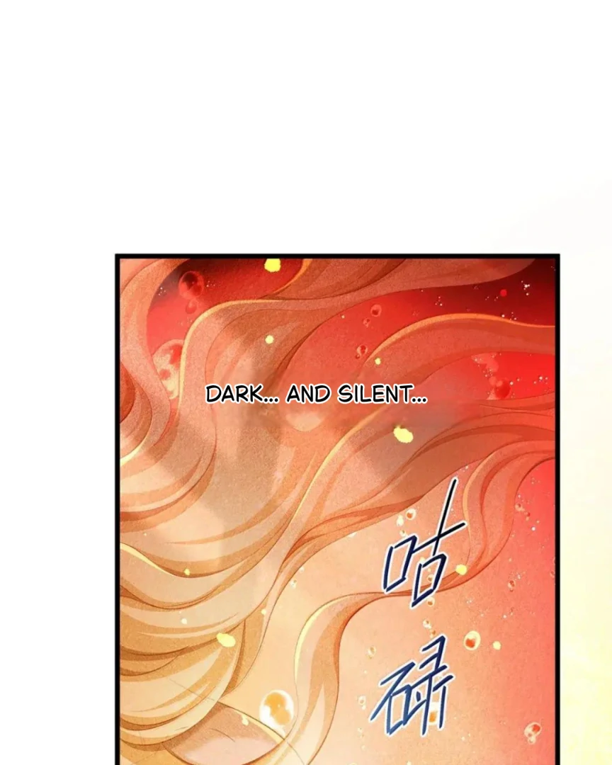 I Was Reborn as His Highness the Prince’s Little Evil Dragon Chapter 88 165 26