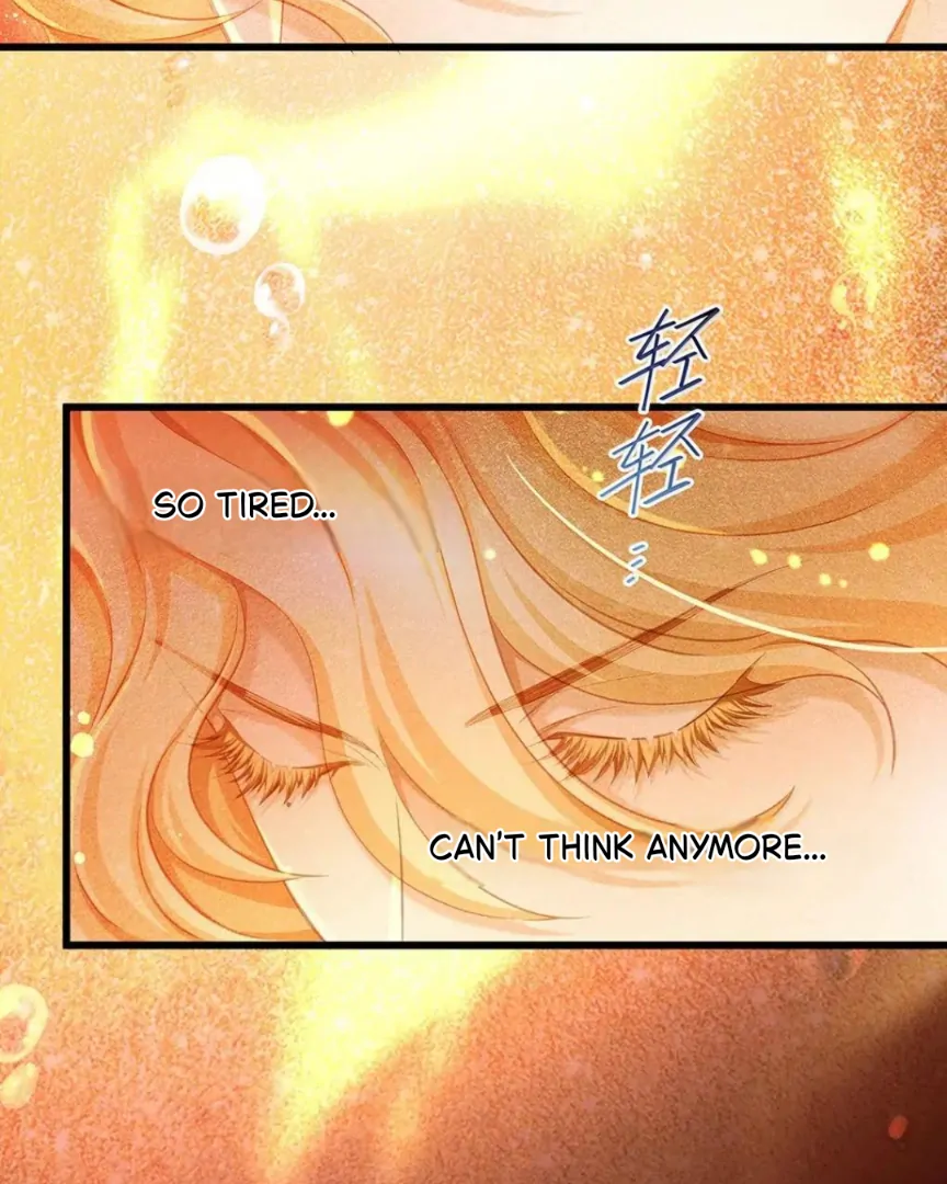 I Was Reborn as His Highness the Prince’s Little Evil Dragon Chapter 88 167 28