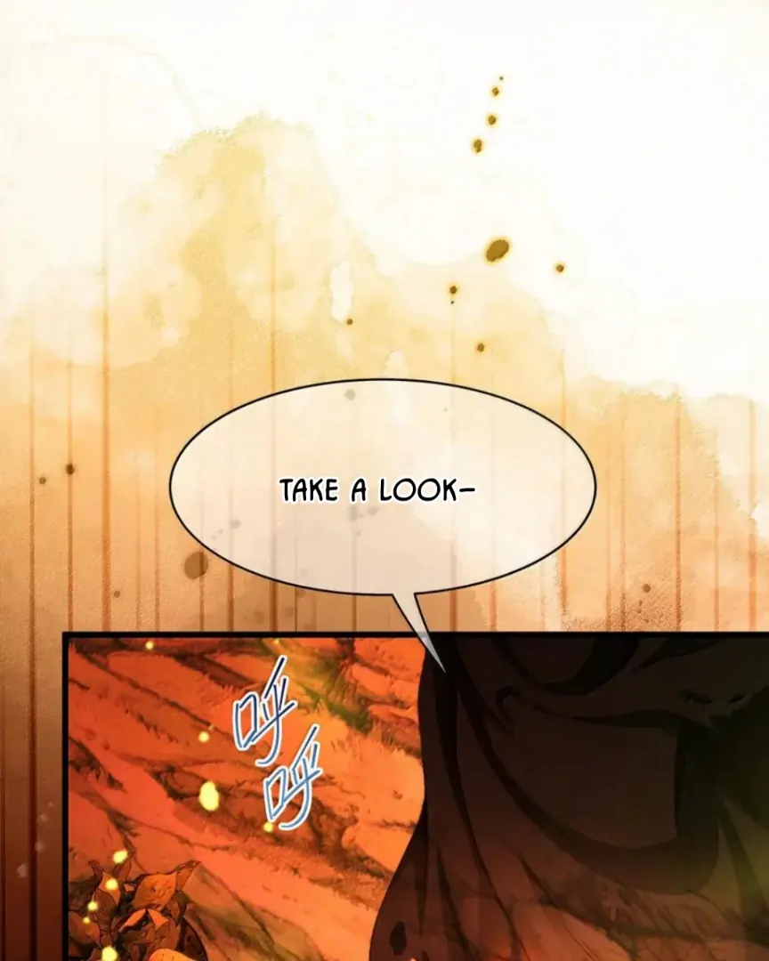 I Was Reborn as His Highness the Prince’s Little Evil Dragon Chapter 88 170 31