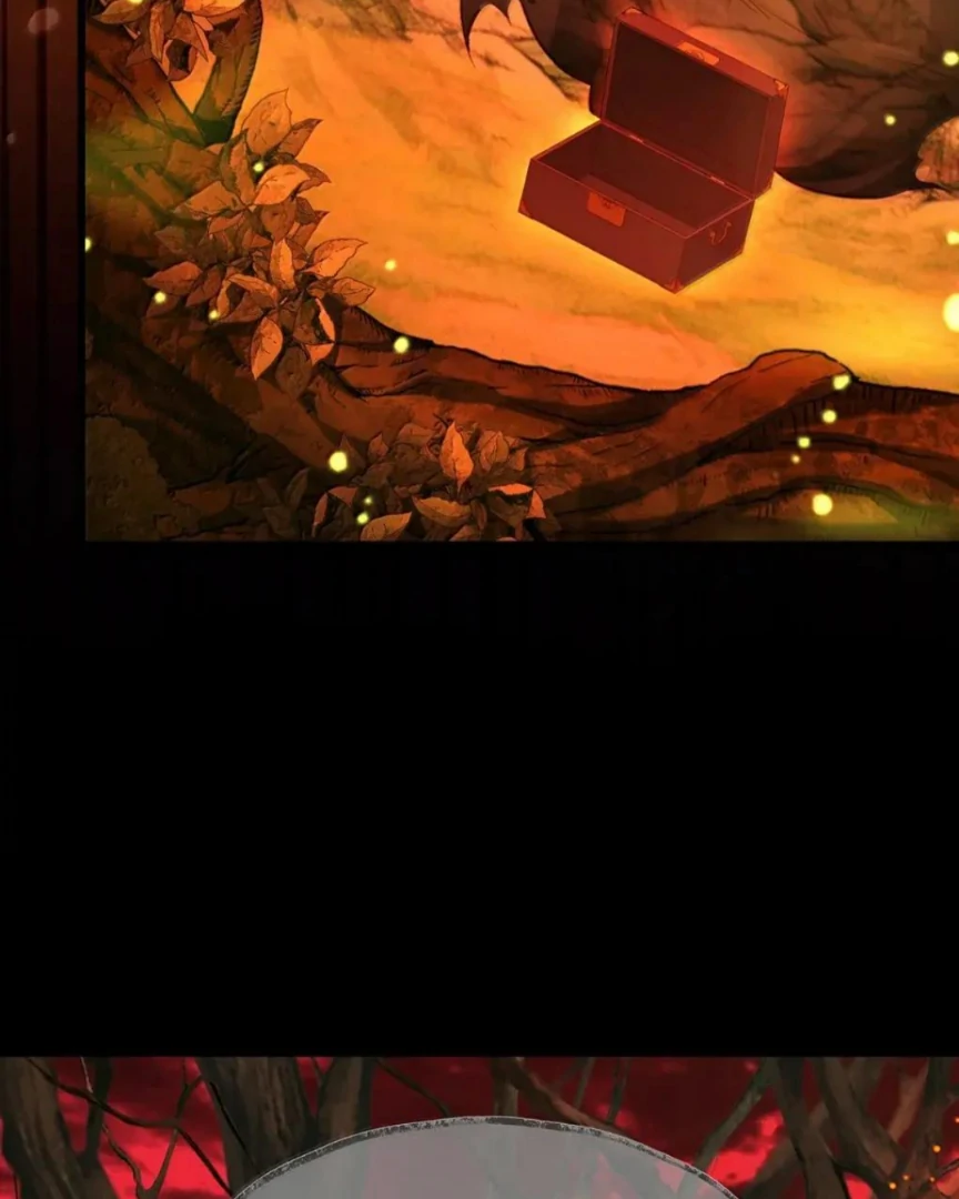 I Was Reborn as His Highness the Prince’s Little Evil Dragon Chapter 88 171 32