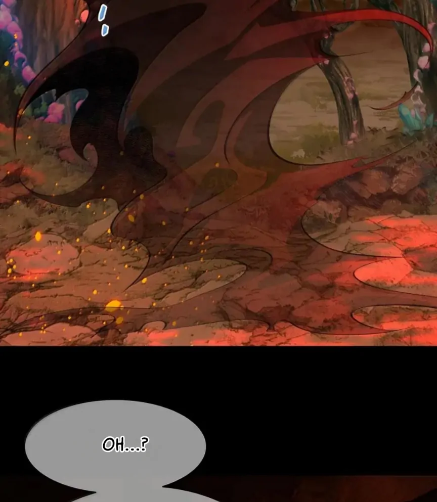 I Was Reborn as His Highness the Prince’s Little Evil Dragon Chapter 88 173 34