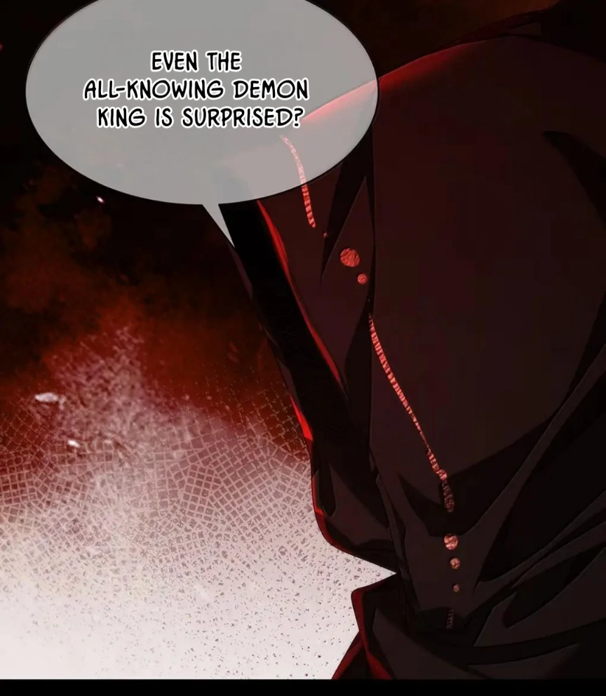 I Was Reborn as His Highness the Prince’s Little Evil Dragon Chapter 88 174 35