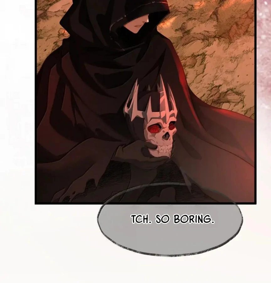 I Was Reborn as His Highness the Prince’s Little Evil Dragon Chapter 88 181 42