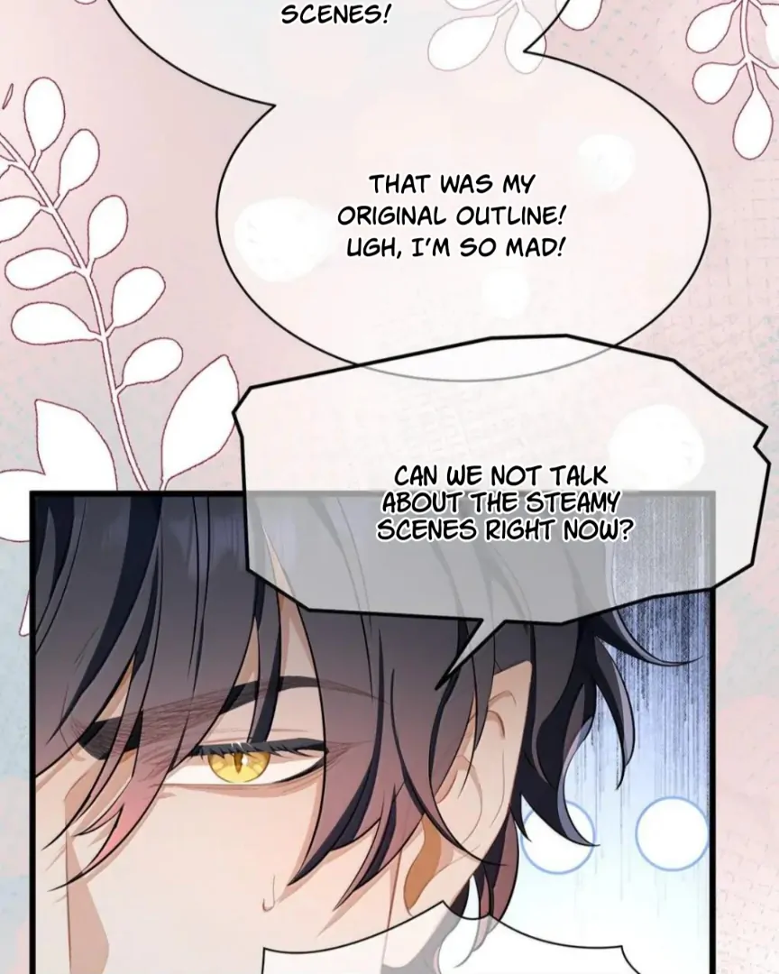 I Was Reborn as His Highness the Prince’s Little Evil Dragon Chapter 89 145 03