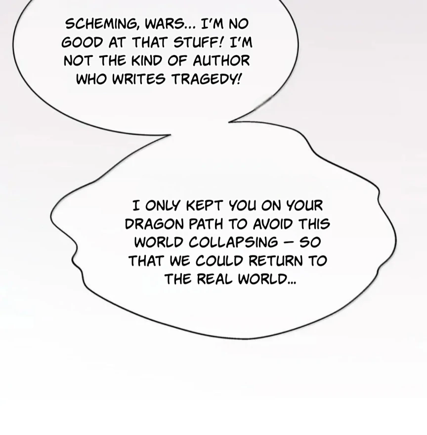 I Was Reborn as His Highness the Prince’s Little Evil Dragon Chapter 89 148 06