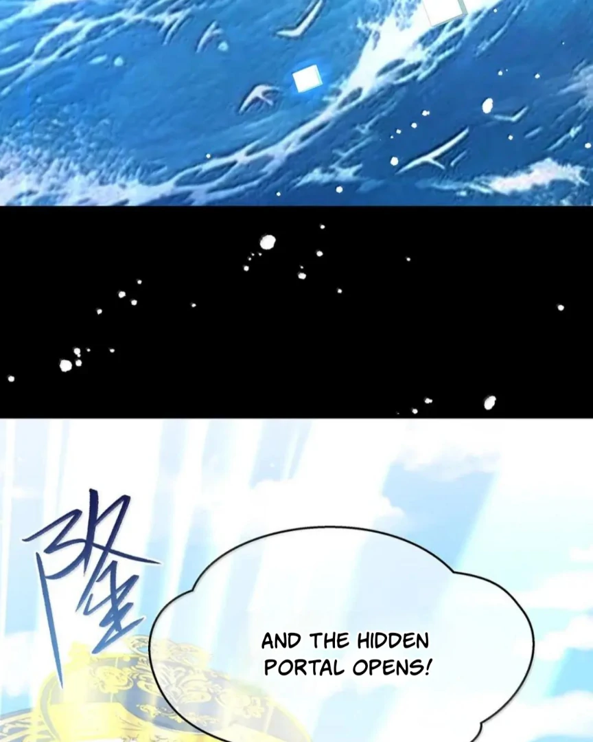 I Was Reborn as His Highness the Prince’s Little Evil Dragon Chapter 89 158 16