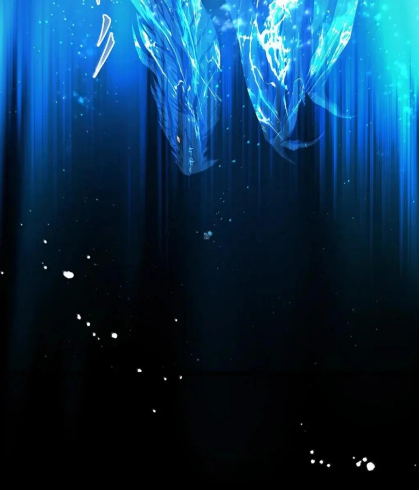 I Was Reborn as His Highness the Prince’s Little Evil Dragon Chapter 89 161 19