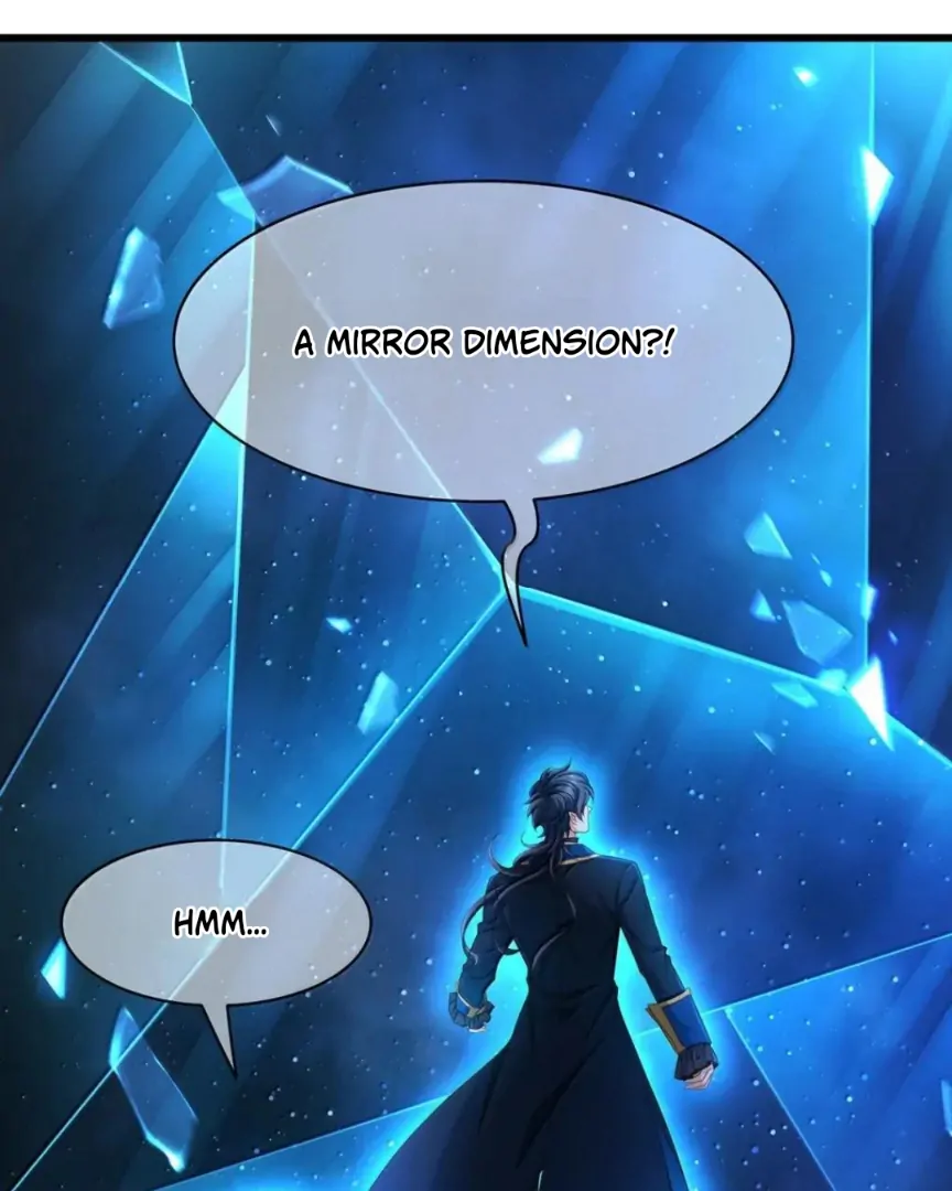 I Was Reborn as His Highness the Prince’s Little Evil Dragon Chapter 89 163 21