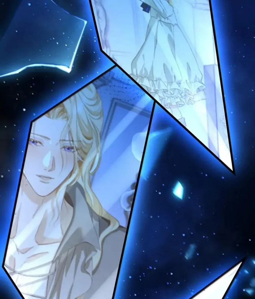 I Was Reborn as His Highness the Prince’s Little Evil Dragon Chapter 89 165 23