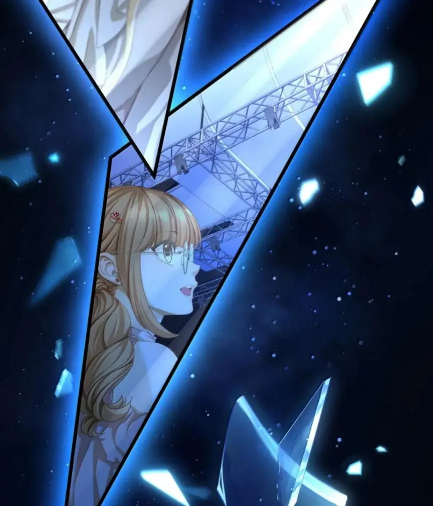 I Was Reborn as His Highness the Prince’s Little Evil Dragon Chapter 89 166 24