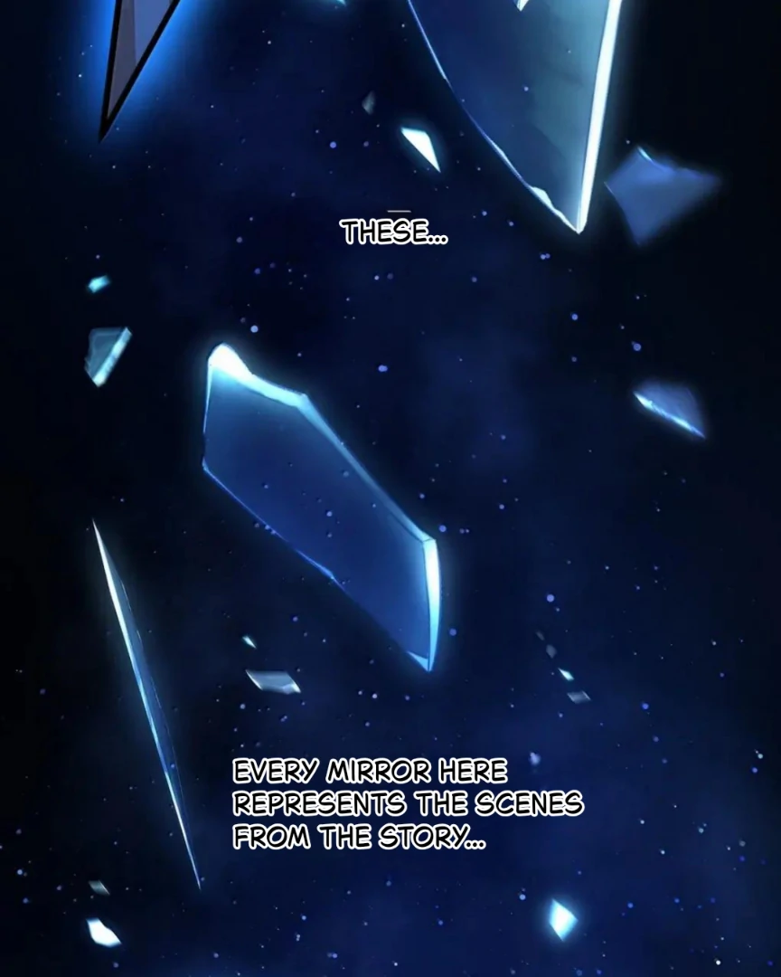 I Was Reborn as His Highness the Prince’s Little Evil Dragon Chapter 89 167 25