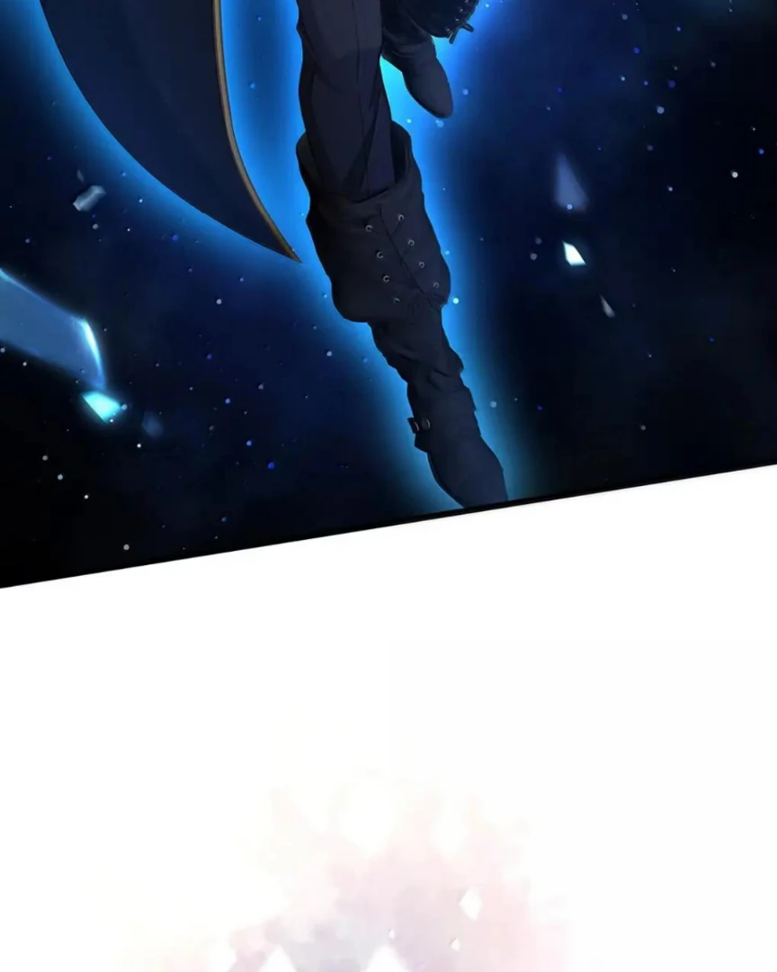 I Was Reborn as His Highness the Prince’s Little Evil Dragon Chapter 89 169 27