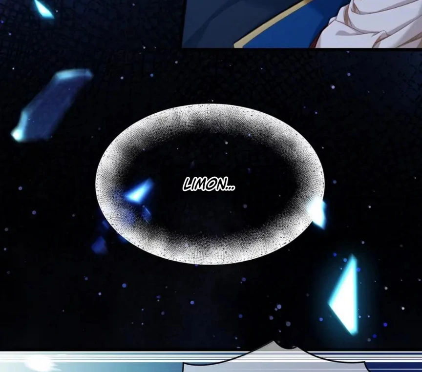 I Was Reborn as His Highness the Prince’s Little Evil Dragon Chapter 89 171 29