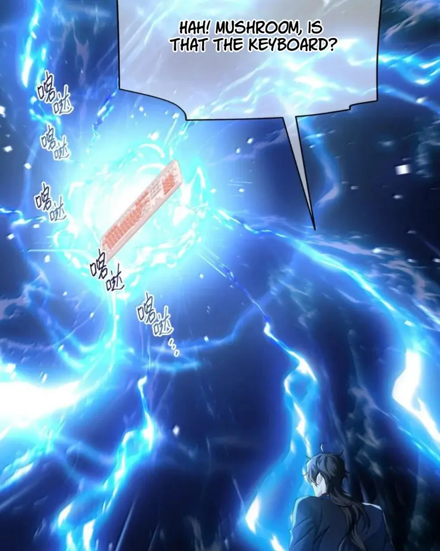 I Was Reborn as His Highness the Prince’s Little Evil Dragon Chapter 89 175 33