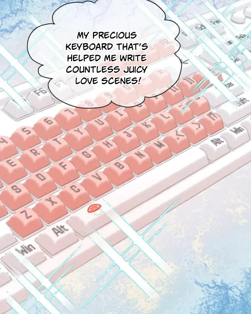 I Was Reborn as His Highness the Prince’s Little Evil Dragon Chapter 89 177 35