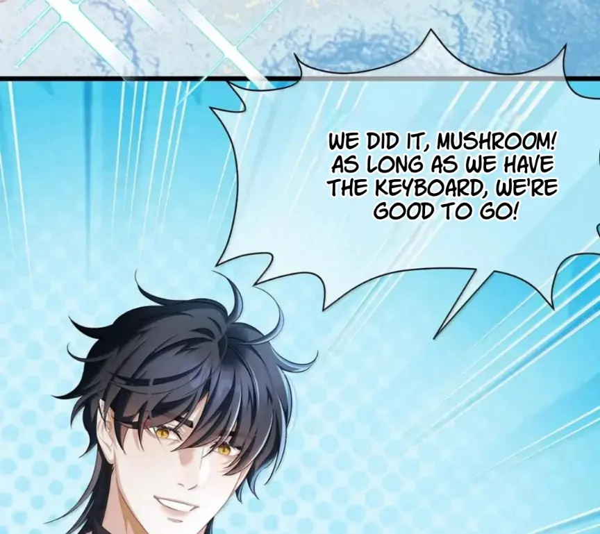 I Was Reborn as His Highness the Prince’s Little Evil Dragon Chapter 89 178 36