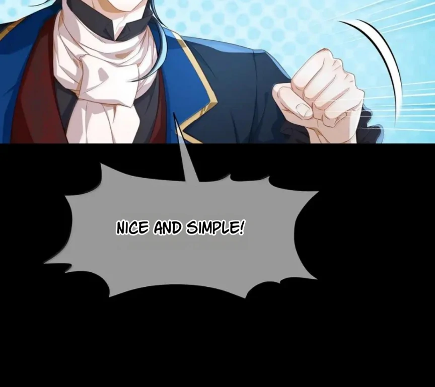 I Was Reborn as His Highness the Prince’s Little Evil Dragon Chapter 89 179 37