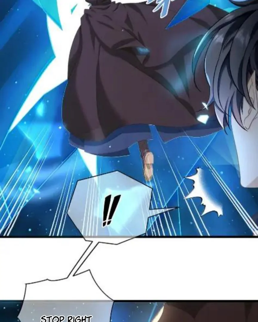 I Was Reborn as His Highness the Prince’s Little Evil Dragon Chapter 90 167 04