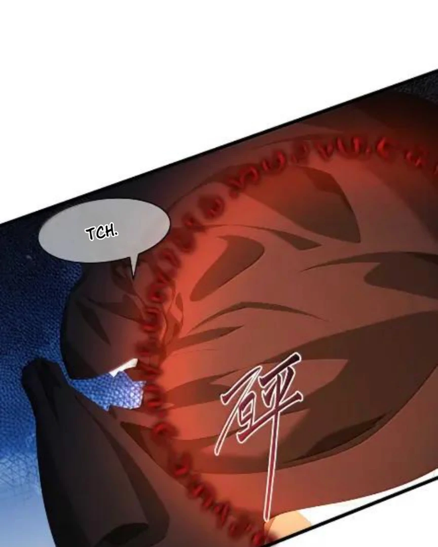 I Was Reborn as His Highness the Prince’s Little Evil Dragon Chapter 90 170 07