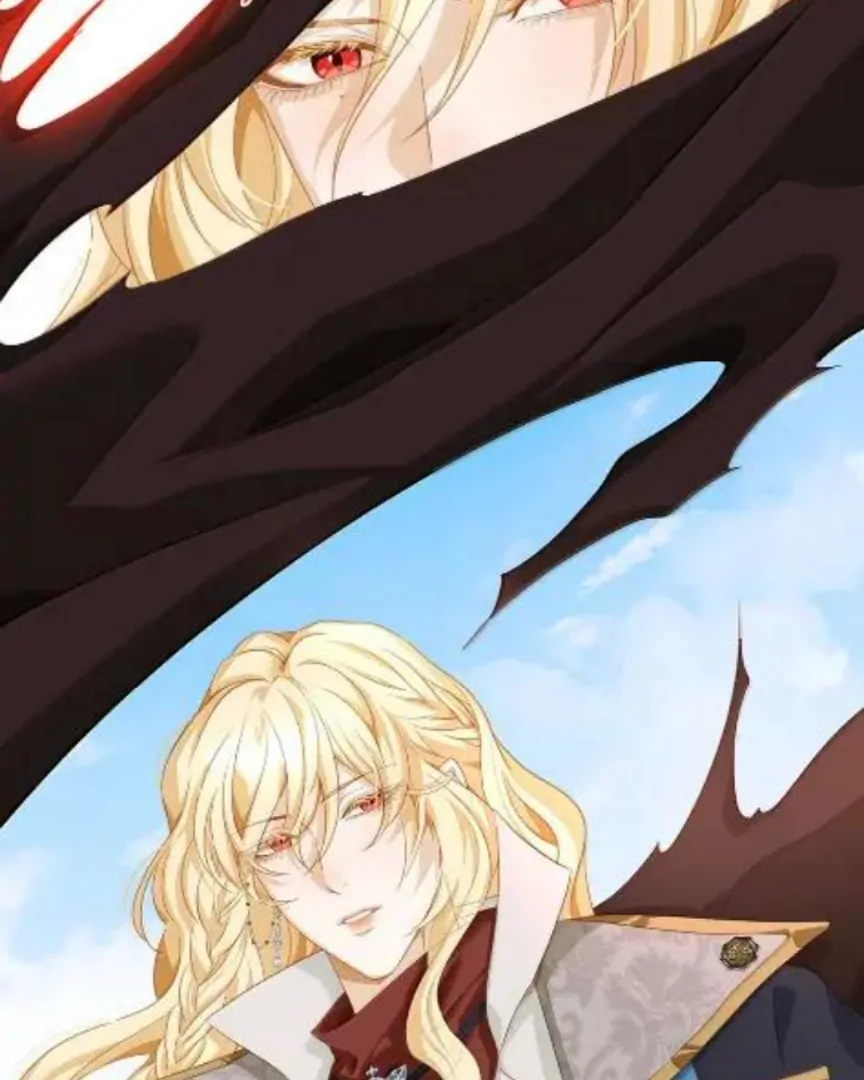 I Was Reborn as His Highness the Prince’s Little Evil Dragon Chapter 90 173 10