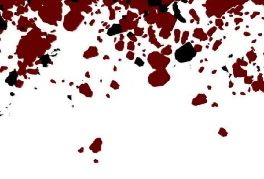 I Was Reborn as His Highness the Prince’s Little Evil Dragon Chapter 90 176 13