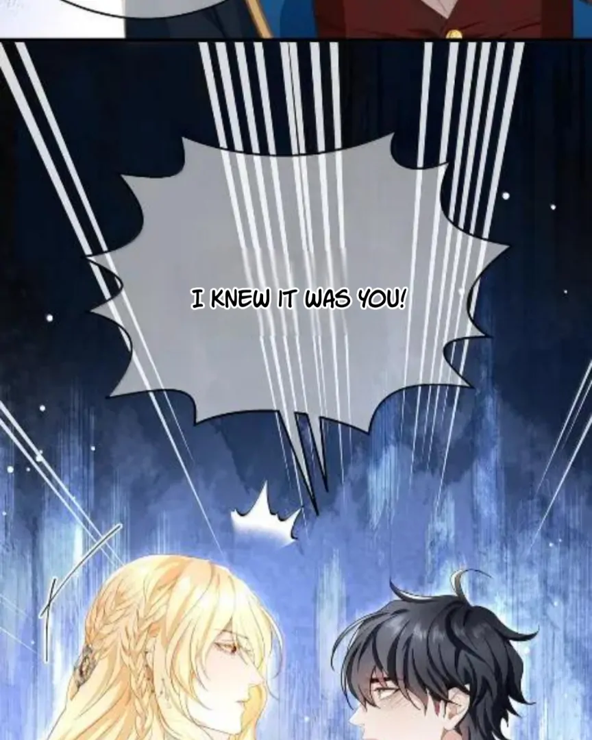 I Was Reborn as His Highness the Prince’s Little Evil Dragon Chapter 90 178 15