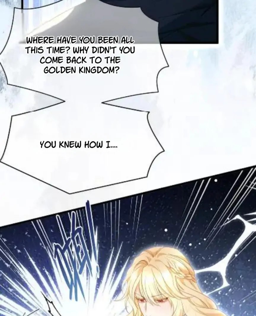 I Was Reborn as His Highness the Prince’s Little Evil Dragon Chapter 90 181 18