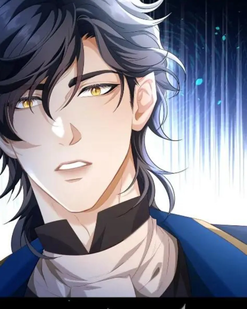 I Was Reborn as His Highness the Prince’s Little Evil Dragon Chapter 90 186 23