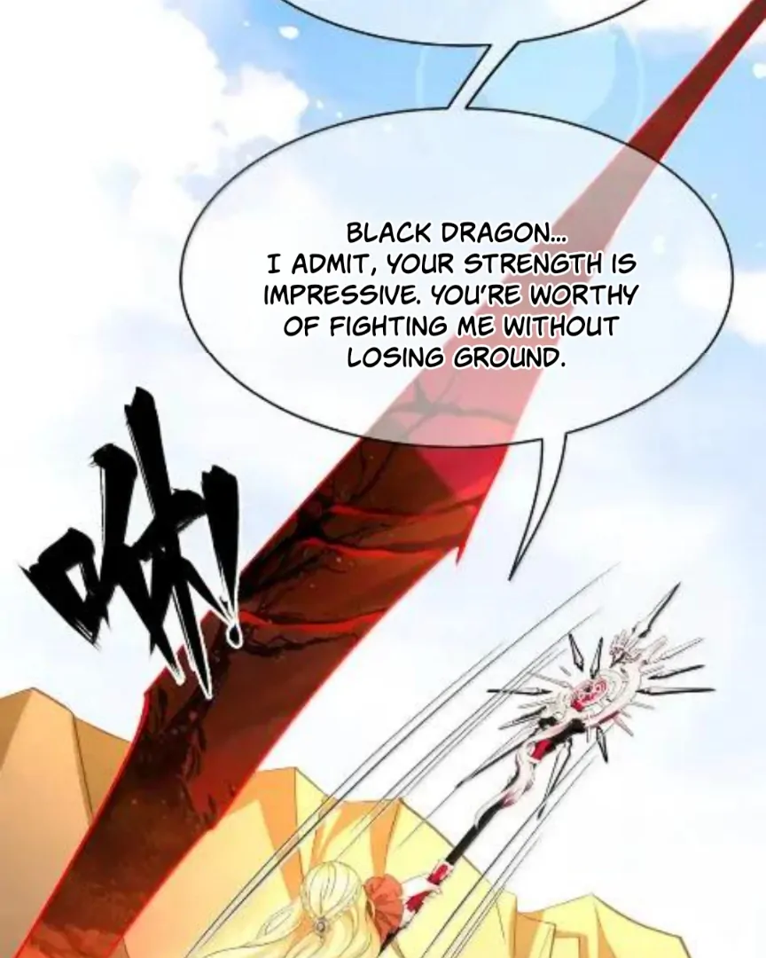 I Was Reborn as His Highness the Prince’s Little Evil Dragon Chapter 90 190 27