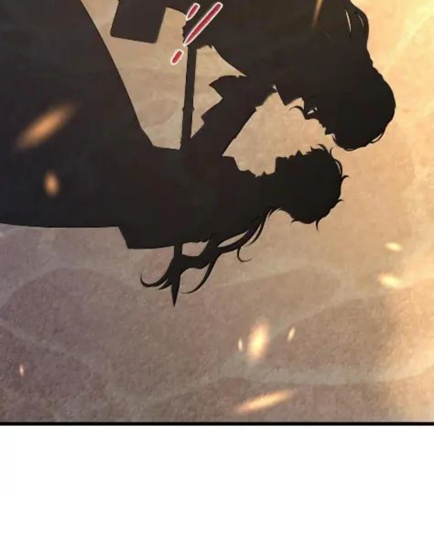 I Was Reborn as His Highness the Prince’s Little Evil Dragon Chapter 90 197 34